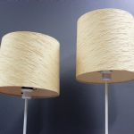 948 9349 FLOOR LAMPS